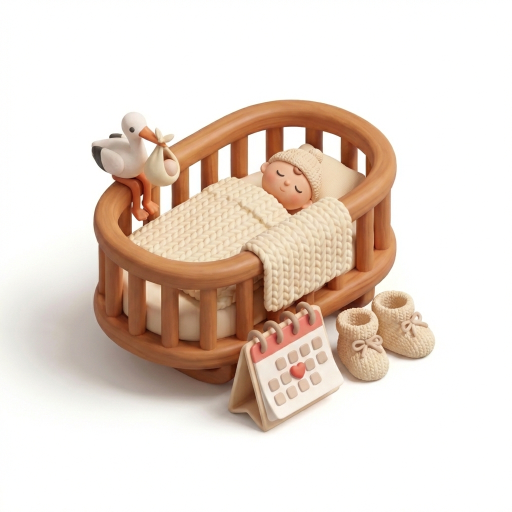 Fertility