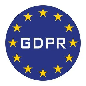 GDPR Compliance