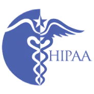 HIPAA Compliance